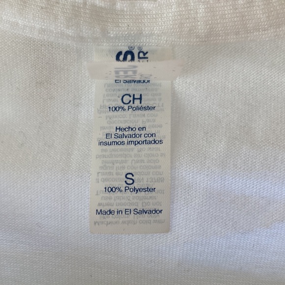 Fleetwood Mac Tee - Picture 2 of 3